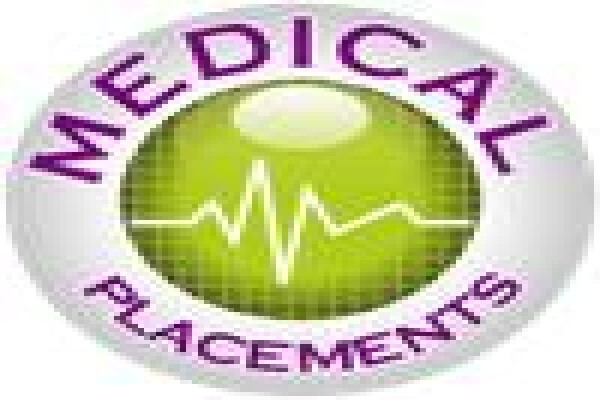 Medicalplaces