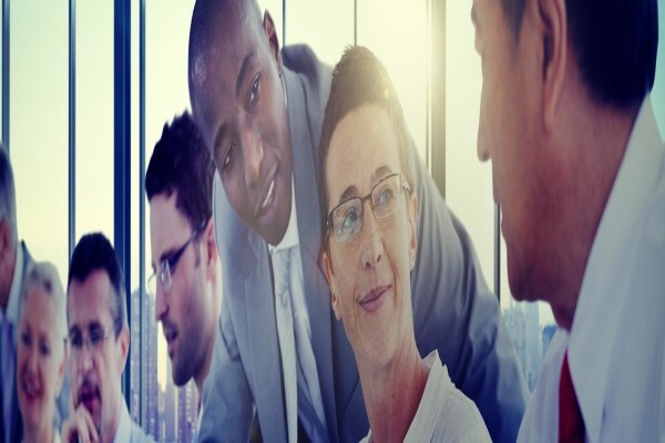 Kb & Associates