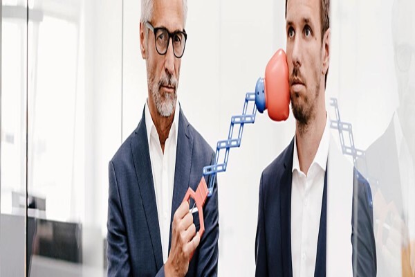 Kb & Associates