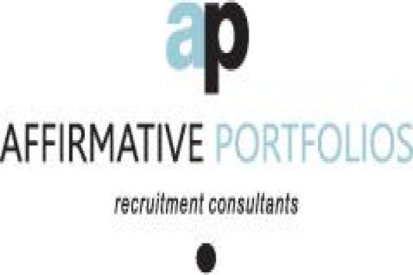 Affirmative Portfolios