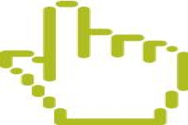 Jobs.Co.Za