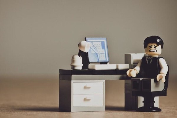 Kb & Associates