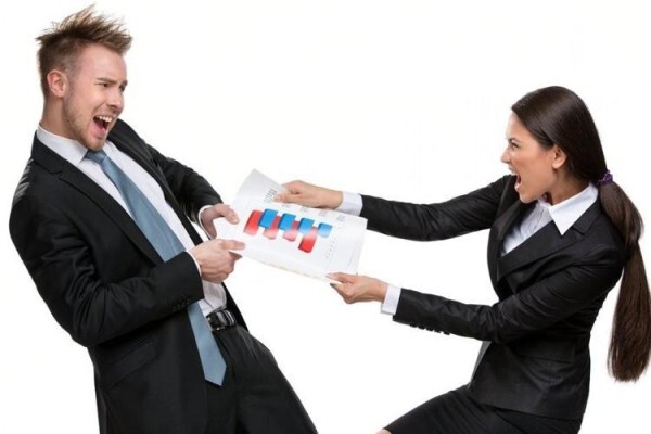 Kb & Associates