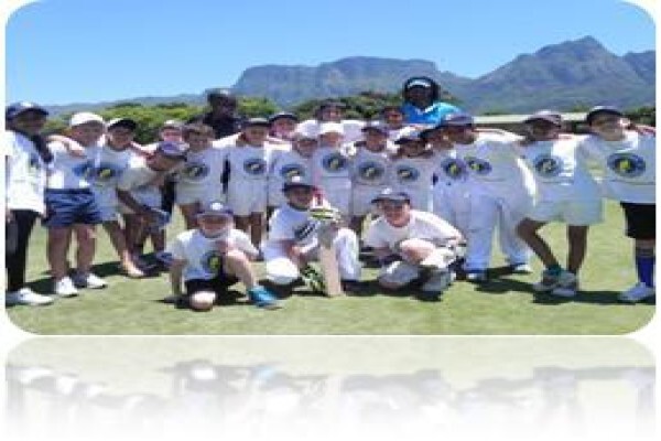 Marvellous Maids Atlantic Seaboard
