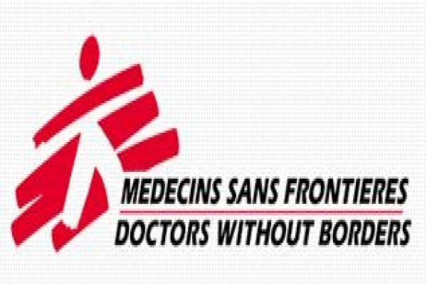 Medicalplaces