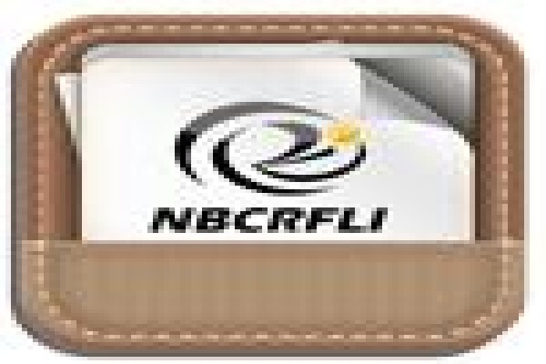 Nbcrfi
