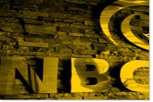 Nbcrfi