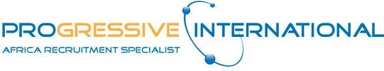 Progressive International