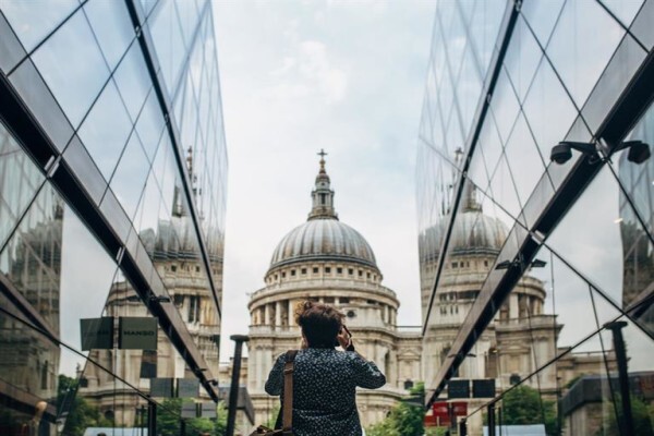 Youth Discovery Programmes