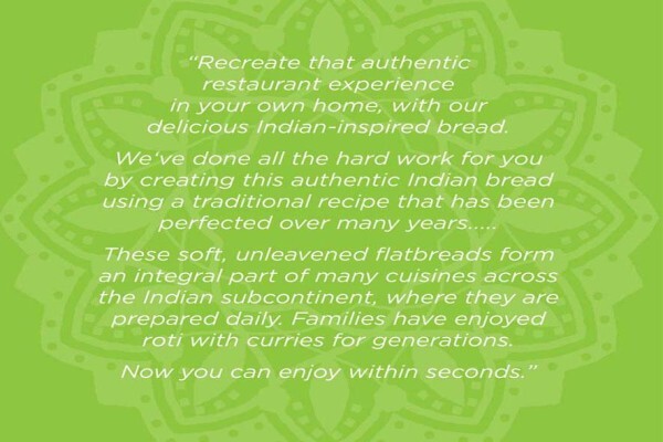 Comessa Food Services