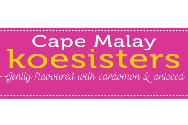 Comessa Food Services