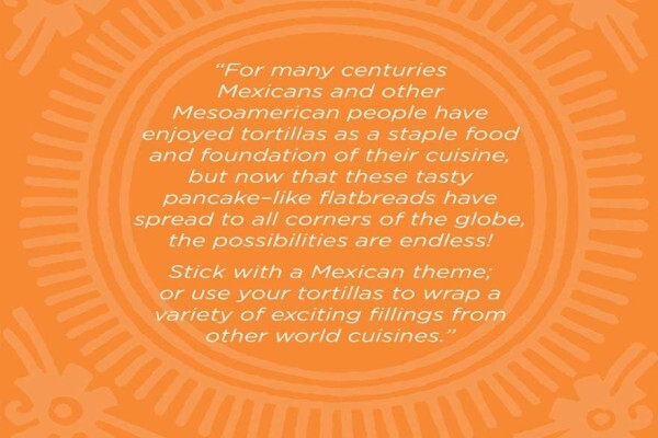 Comessa Food Services