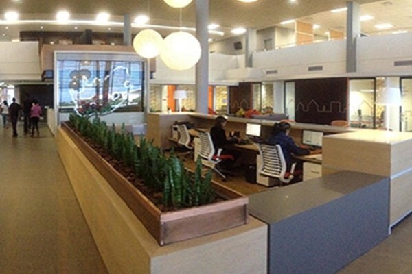 Dba Consulting