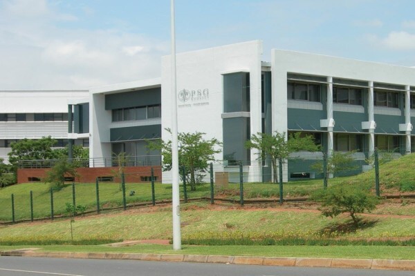 Dba Consulting