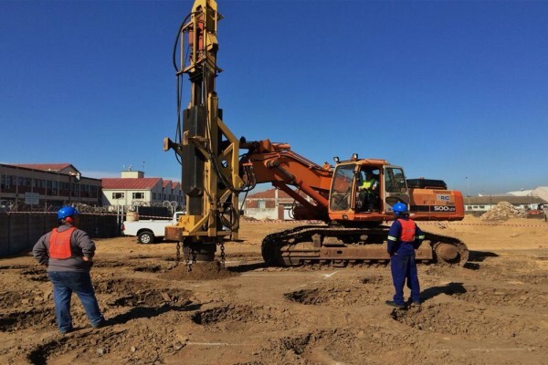Icon Consulting Engineers