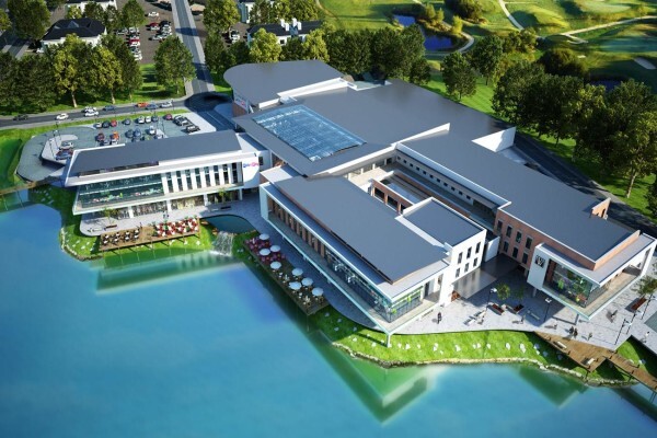 Icon Consulting Engineers