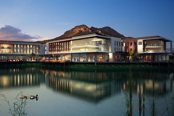 Icon Consulting Engineers