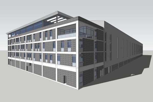 Icon Consulting Engineers