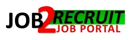 Job 2 Recruit