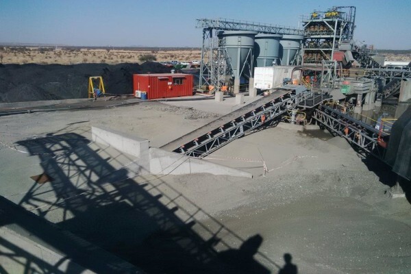 Lnw Consulting Engineers & Project Managers