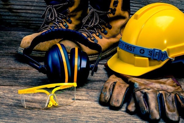 Lnw Consulting Engineers & Project Managers