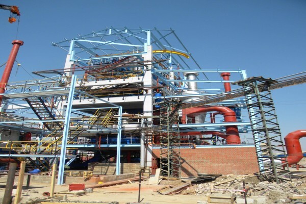 Lnw Consulting Engineers & Project Managers