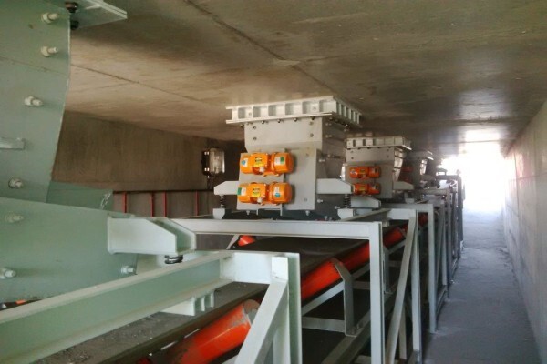 Lnw Consulting Engineers & Project Managers