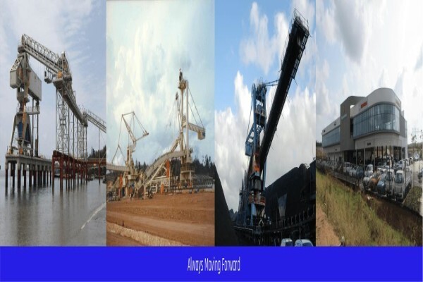 Lnw Consulting Engineers & Project Managers
