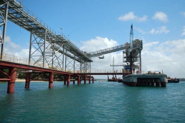 Lnw Consulting Engineers & Project Managers