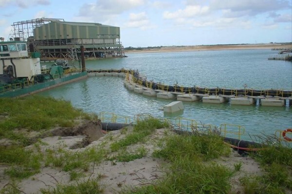 Lnw Consulting Engineers & Project Managers