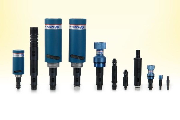 Peninsula Pneumatics