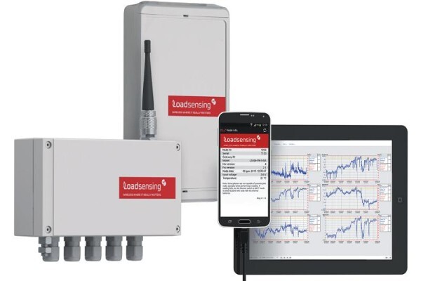 Mine Design Technologies