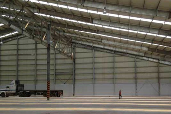Ascon Africa