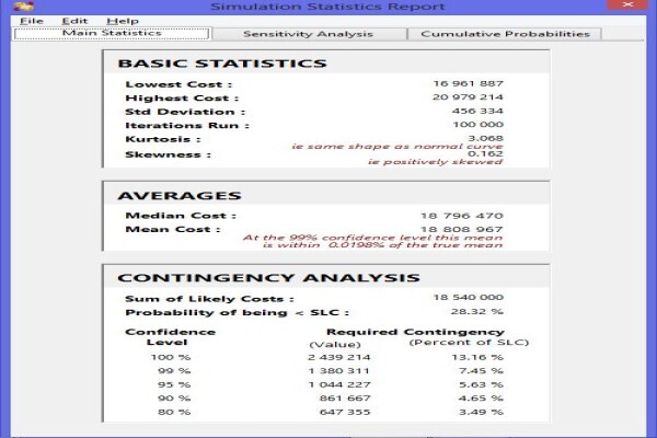 Katmar Software