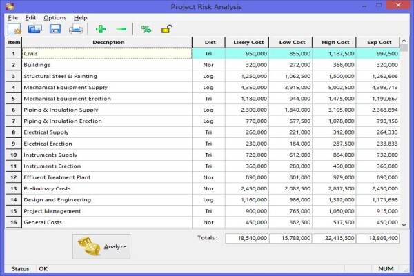 Katmar Software