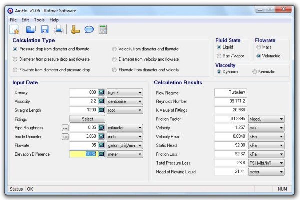 Katmar Software