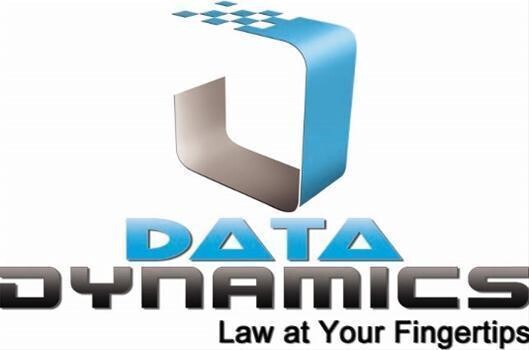Data Dynamics Digital Law Publisher