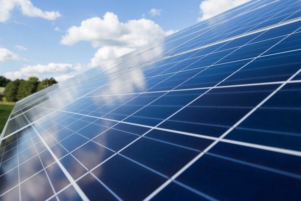 Greenhouse Energy Consulting