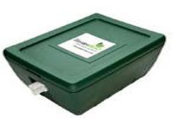 Garden Resq Grey Water Systems