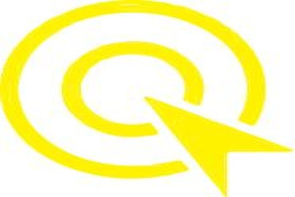Added Value Engineering Consultants