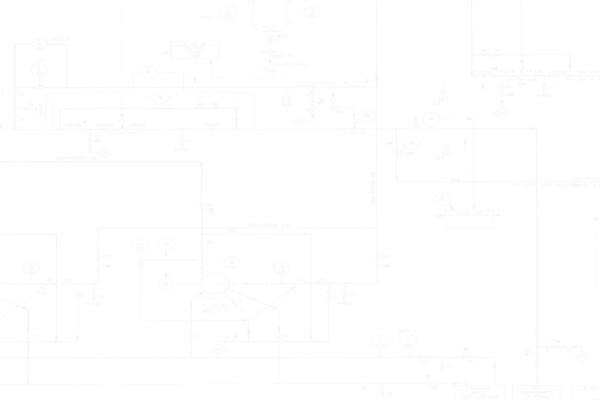 Added Value Engineering Consultants