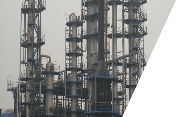 Added Value Engineering Consultants