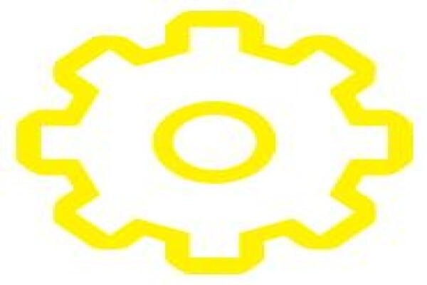 Added Value Engineering Consultants
