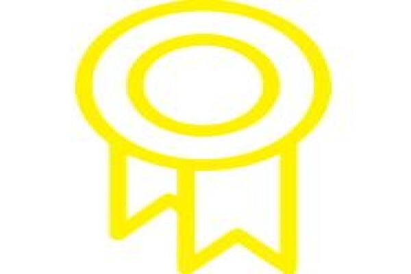Added Value Engineering Consultants