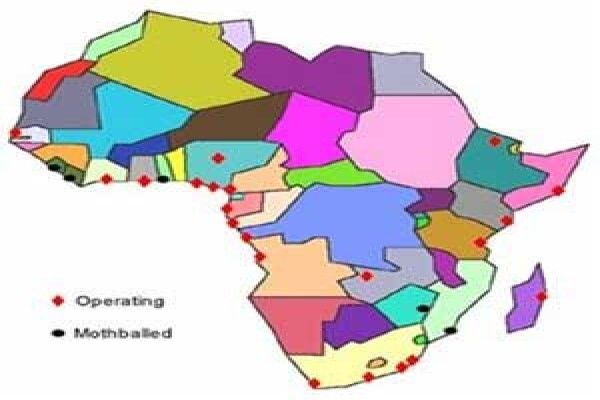 Added Value Engineering Consultants