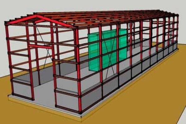 Ascon Africa