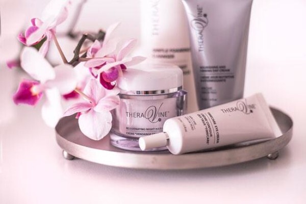 Cocoa Rose Beauty Salon