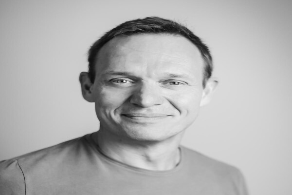 Dennis Graham