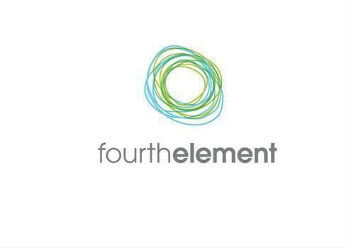 Fourth Element Consulting (Pty) Ltd.