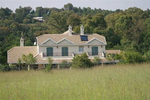 Greenhouse Energy Consulting